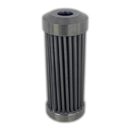 Main Filter WIX W03AT1200 Replacement/Interchange Hydraulic Filter MF0066288